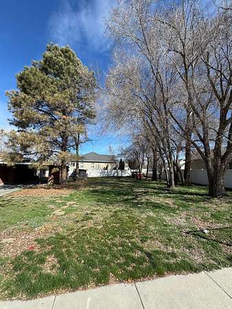 0.14 Acres of Residential Land for Sale in Sandy, Utah