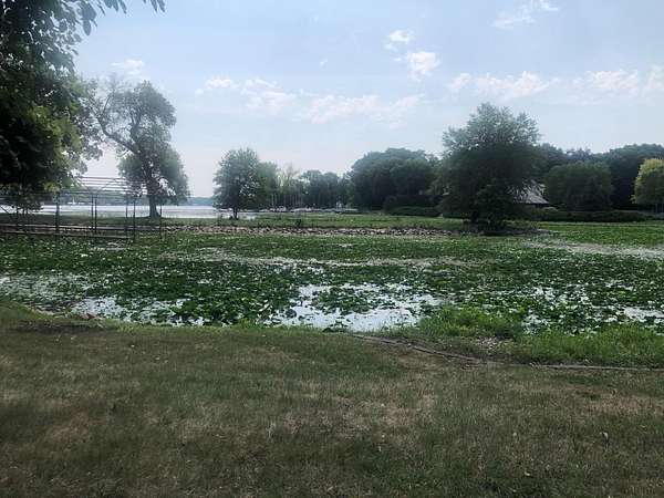0.56 Acres of Land for Sale in Shorewood, Minnesota