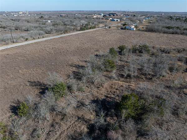 1.48 Acres of Residential Land for Sale in Buda, Texas