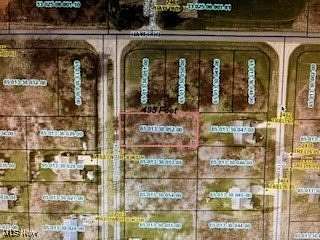 0.27 Acres of Land for Sale in Roaming Shores, Ohio