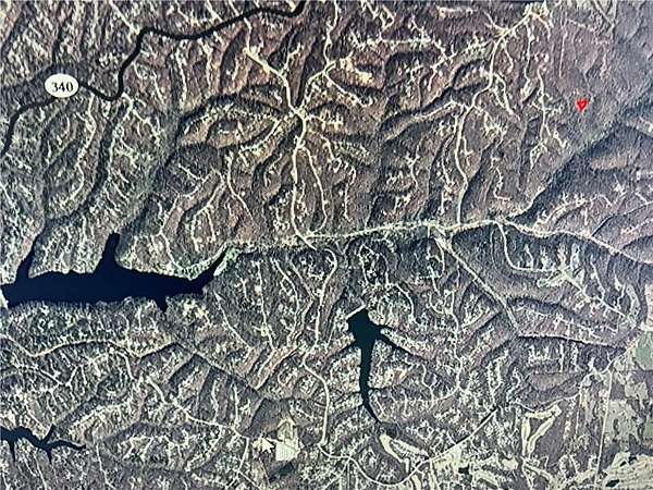 0.41 Acres of Land for Sale in Bella Vista, Arkansas