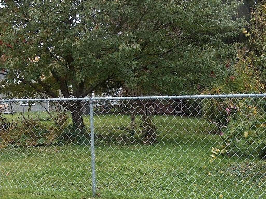 0.13 Acres of Land for Sale in Corning, New York