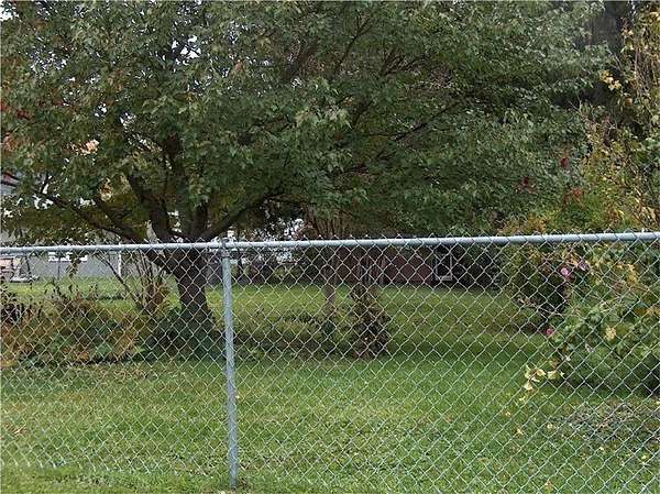 0.13 Acres of Land for Sale in Corning, New York