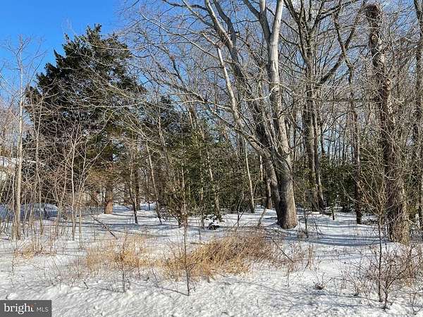 0.61 Acres of Land for Sale in Marlton, New Jersey