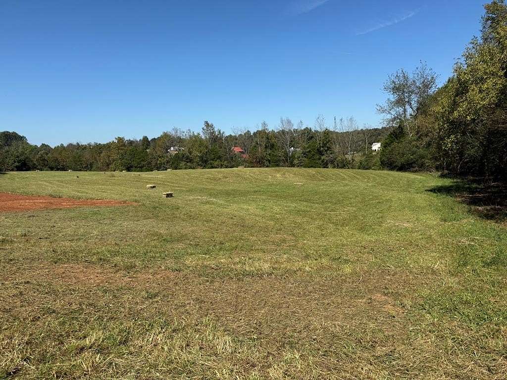 1.8 Acres of Residential Land for Sale in Sparta, Tennessee