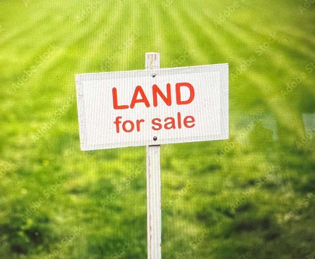 40.8 Acres of Land for Sale in Valdosta, Georgia