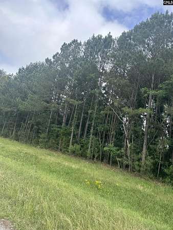5.59 Acres of Mixed-Use Land for Sale in Newberry, South Carolina