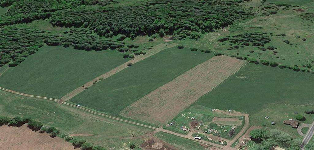 124 Acres of Recreational & Residential Land for Sale in Roxbury, New York