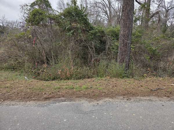 1.64 Acres of Land for Sale in Moncks Corner, South Carolina