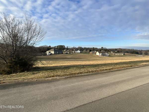 1.15 Acres of Land for Sale in Madisonville, Tennessee