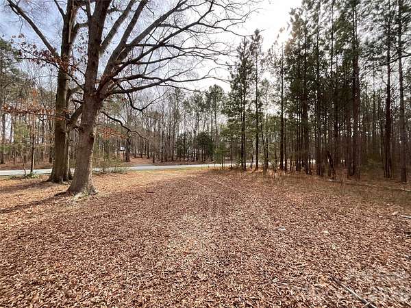 6.32 Acres of Residential Land for Sale in Marshville, North Carolina