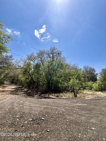 1.78 Acres of Residential Land for Sale in Interlachen, Florida