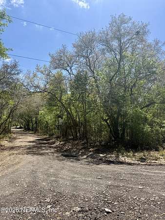 1.78 Acres of Residential Land for Sale in Interlachen, Florida