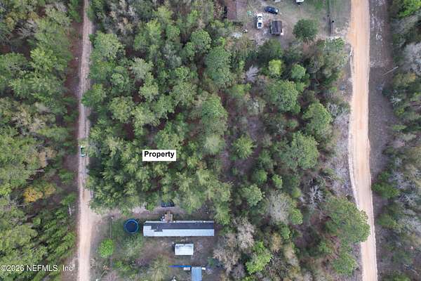 0.24 Acres of Land for Sale in Interlachen, Florida