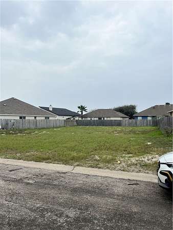 0.18 Acres of Residential Land for Sale in Corpus Christi, Texas