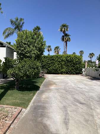 0.05 Acres of Land for Sale in Cathedral City, California