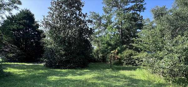 0.69 Acres of Residential Land for Sale in Sumter, South Carolina