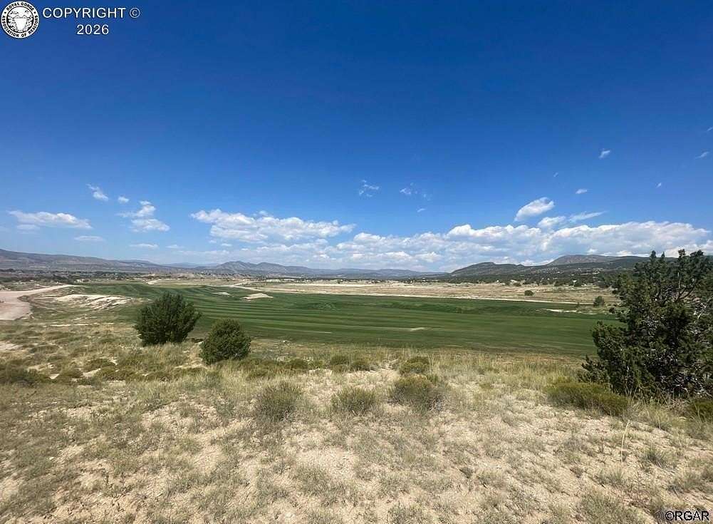 0.31 Acres of Land for Sale in Cañon City, Colorado