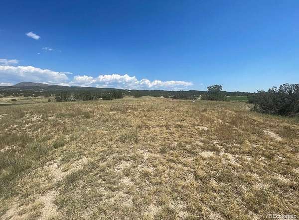 0.31 Acres of Residential Land for Sale in Cañon City, Colorado