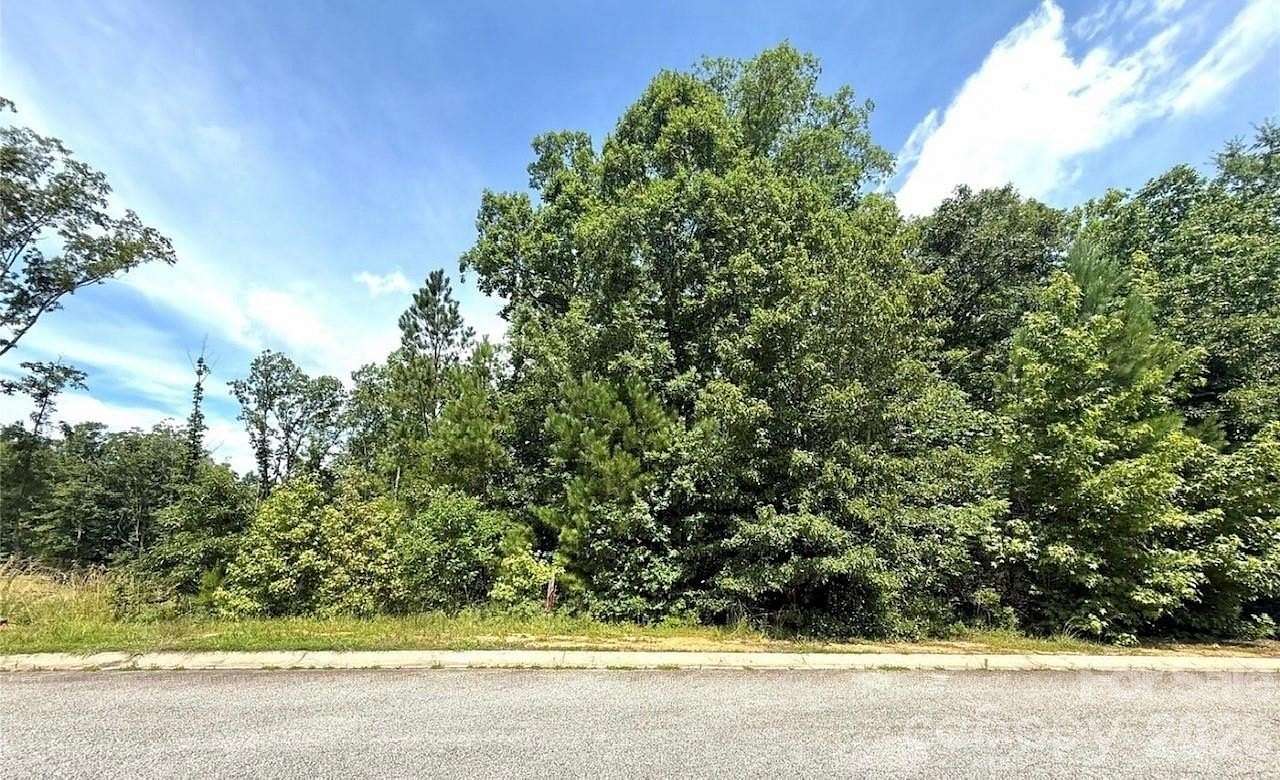 0.45 Acres of Land for Sale in Lancaster, South Carolina