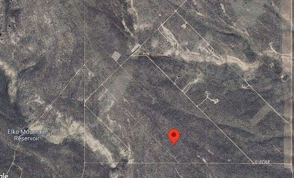 1 Acre of Land for Sale in Elko, Nevada