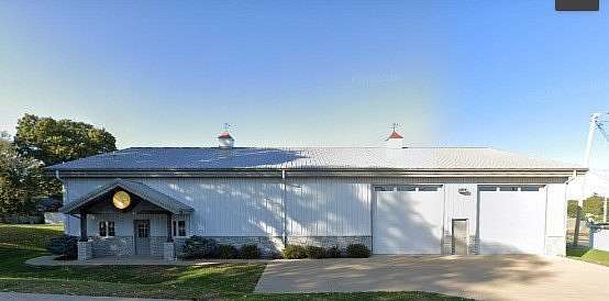 38 Acres of Commercial Land for Sale in Peoria Heights, Illinois