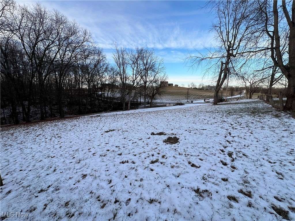 1 Acre of Residential Land for Sale in Zanesville, Ohio