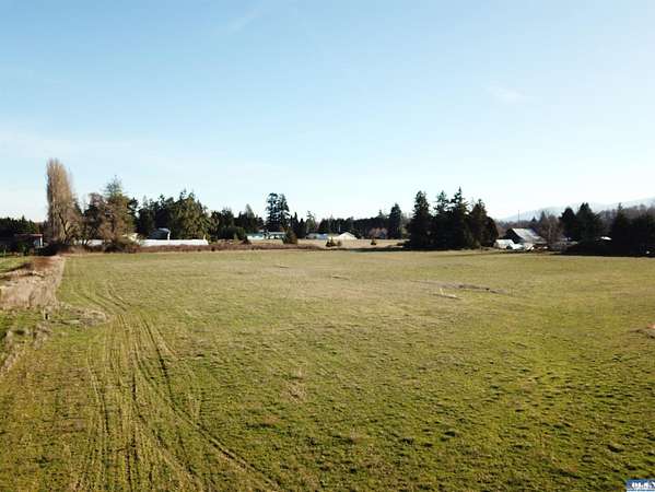 2.5 Acres of Residential Land for Sale in Sequim, Washington