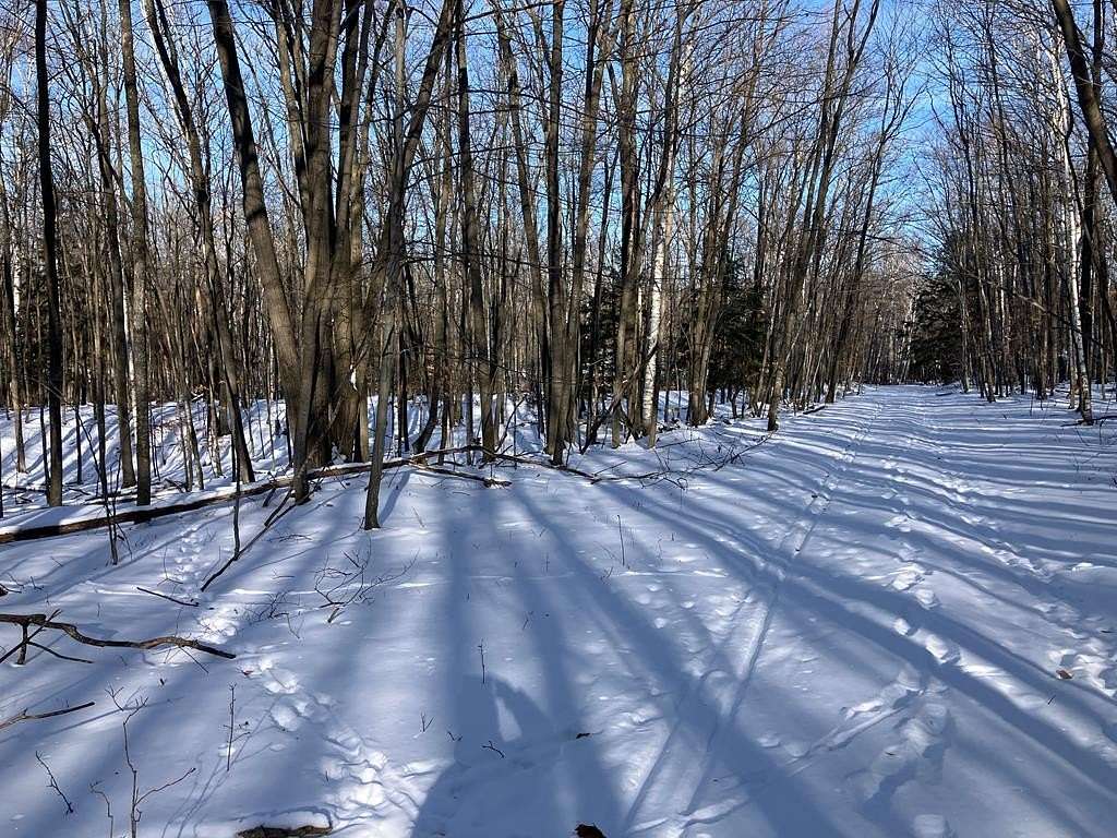 1.48 Acres of Land for Sale in Egg Harbor, Wisconsin