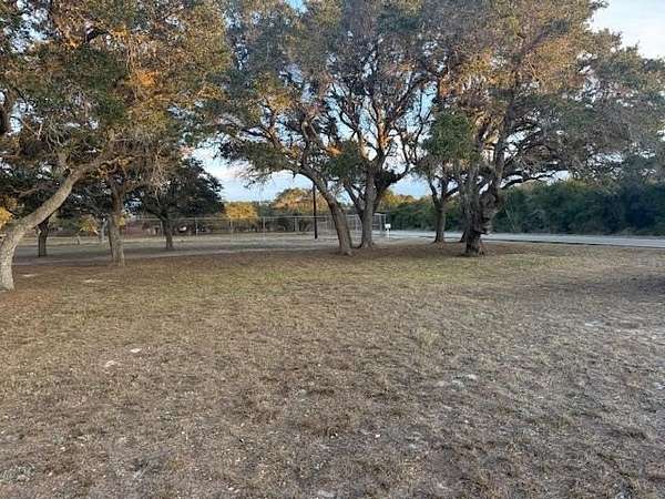 5 Acres of Residential Land for Sale in Aransas Pass, Texas