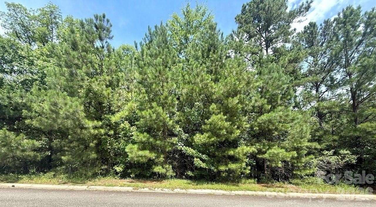0.45 Acres of Land for Sale in Lancaster, South Carolina