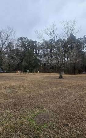 5.67 Acres of Land for Sale in Moncks Corner, South Carolina