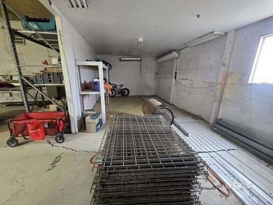 23.7 Acres of Improved Mixed-Use Land for Sale in Miles City, Montana