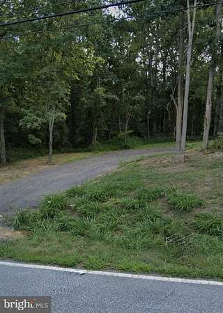 6.54 Acres of Residential Land for Sale in Charlotte Hall, Maryland