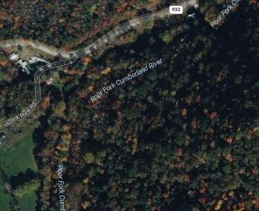 5 Acres of Residential Land for Sale in Eolia, Kentucky