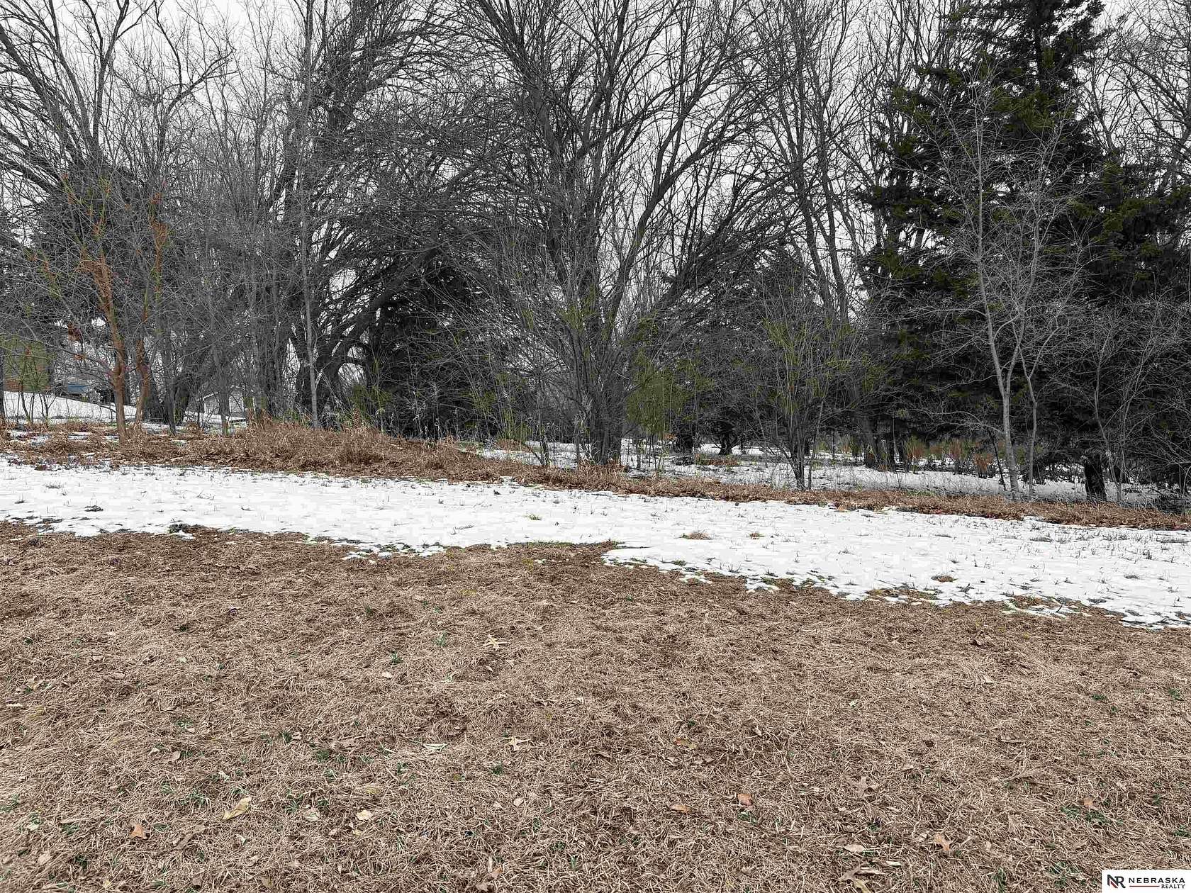 Land for Sale in Omaha, Nebraska