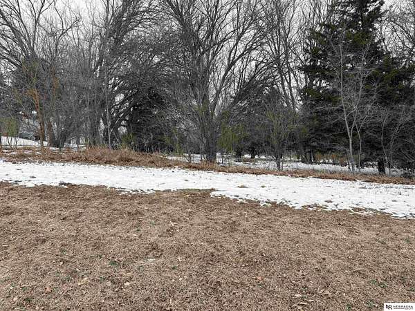 Land for Sale in Omaha, Nebraska