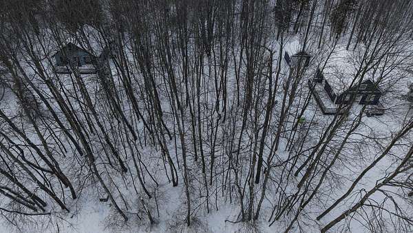 0.3 Acres of Residential Land for Sale in Gladwin, Michigan