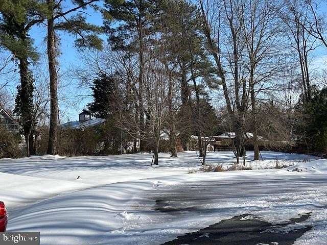 0.17 Acres of Land for Sale in St. Michaels, Maryland