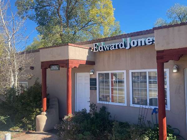 0.19 Acres of Commercial Land for Sale in Taos, New Mexico