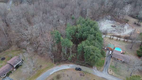 0.79 Acres of Residential Land for Sale in Estill Springs, Tennessee