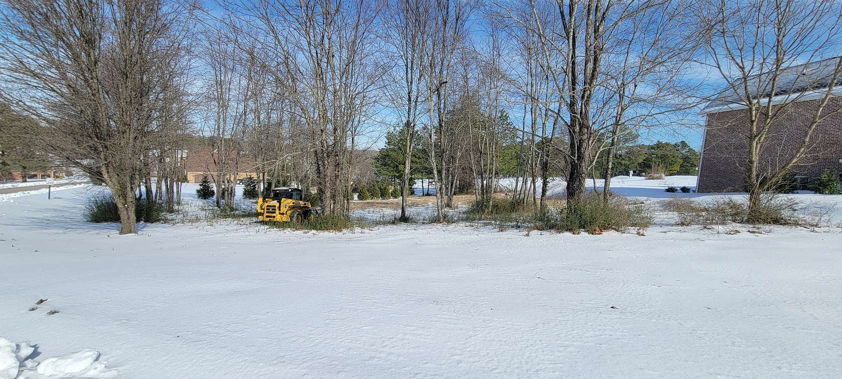 0.55 Acres of Residential Land for Sale in Dickson, Tennessee