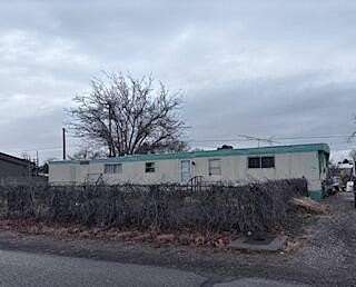 0.25 Acres of Land for Sale in Los Ranchos de Albuquerque, New Mexico