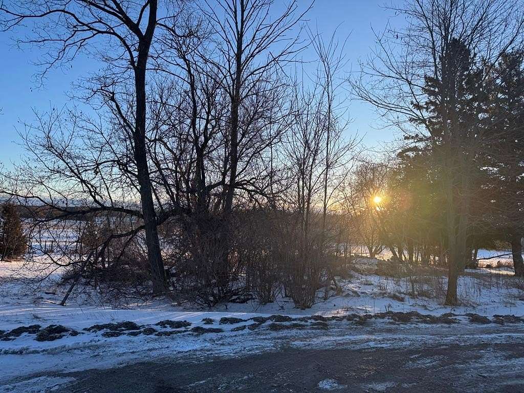 0.66 Acres of Residential Land for Sale in Sturgeon Bay, Wisconsin