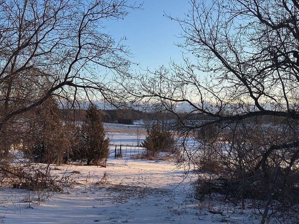 0.67 Acres of Residential Land for Sale in Sturgeon Bay, Wisconsin