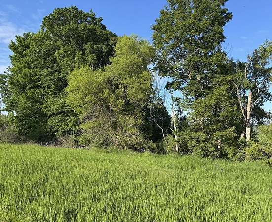 0.67 Acres of Residential Land for Sale in Sturgeon Bay, Wisconsin
