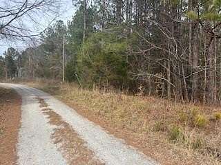 1 Acre of Residential Land for Sale in Abbeville, South Carolina