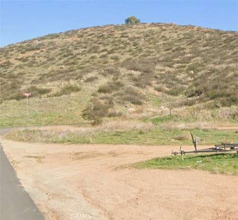 0.11 Acres of Residential Land for Sale in Menifee, California