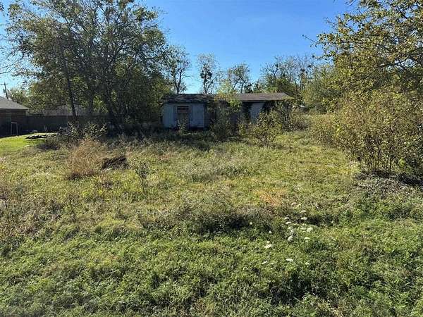 0.45 Acres of Land for Sale in Lone Oak, Texas