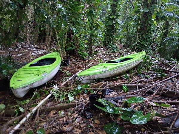 1.19 Acres of Residential Land for Sale in Jupiter, Florida